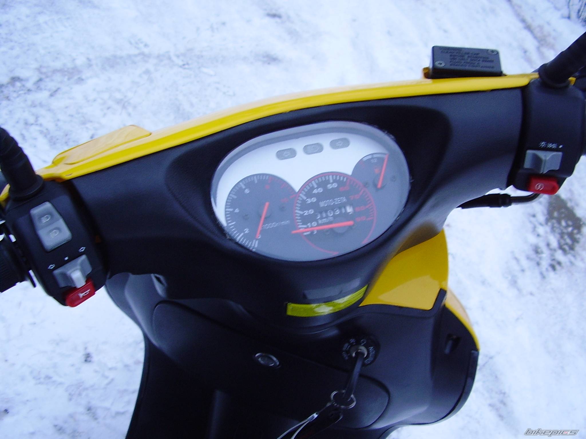 Photo 486631