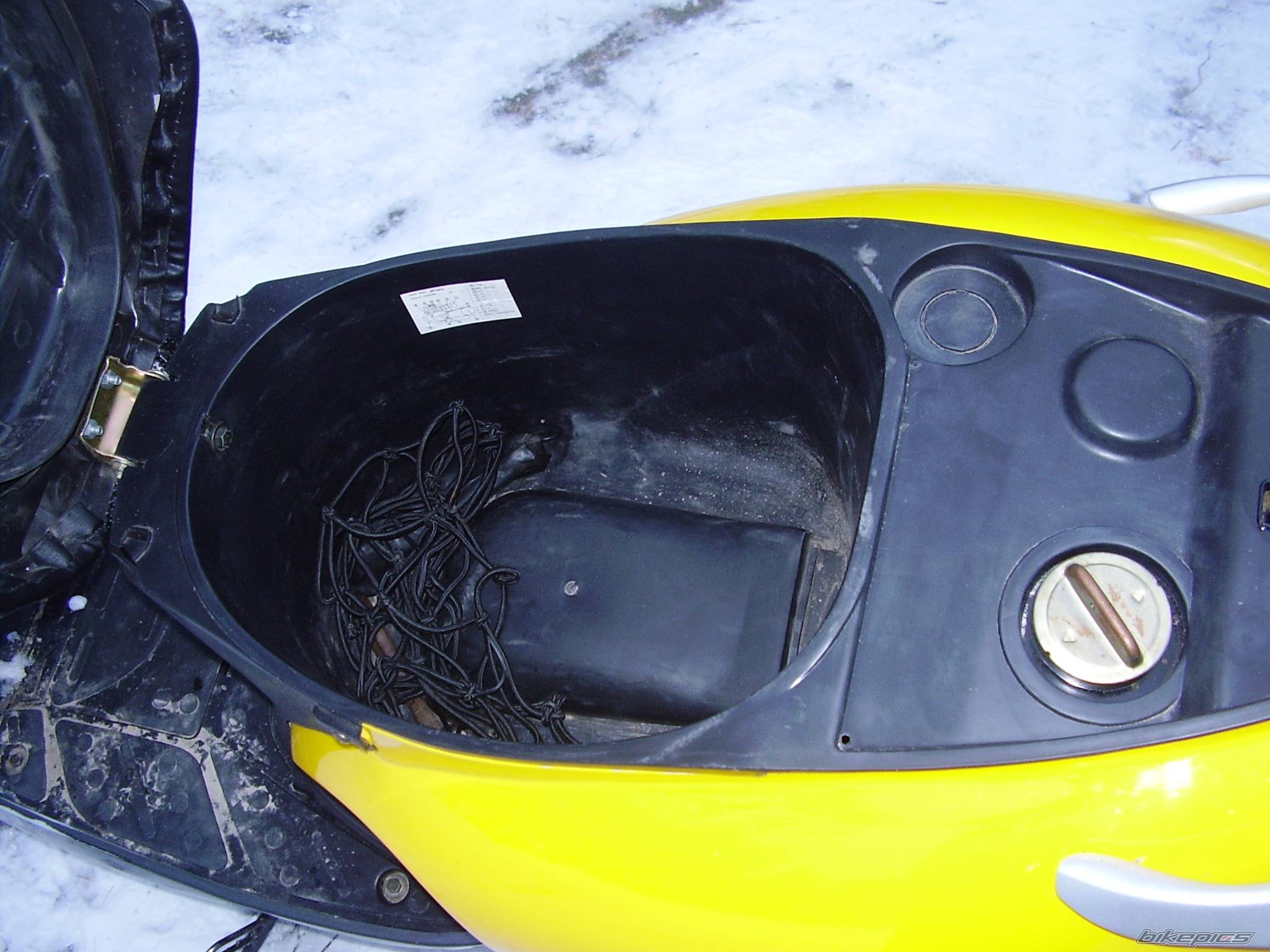 Photo 486632