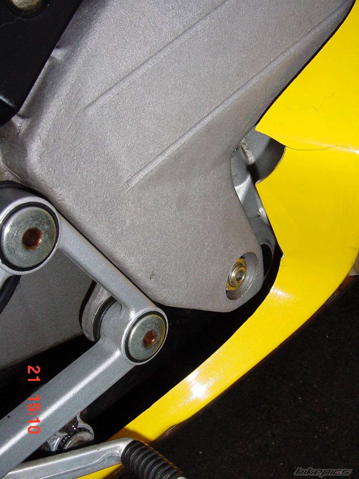 Bike Photo 486636