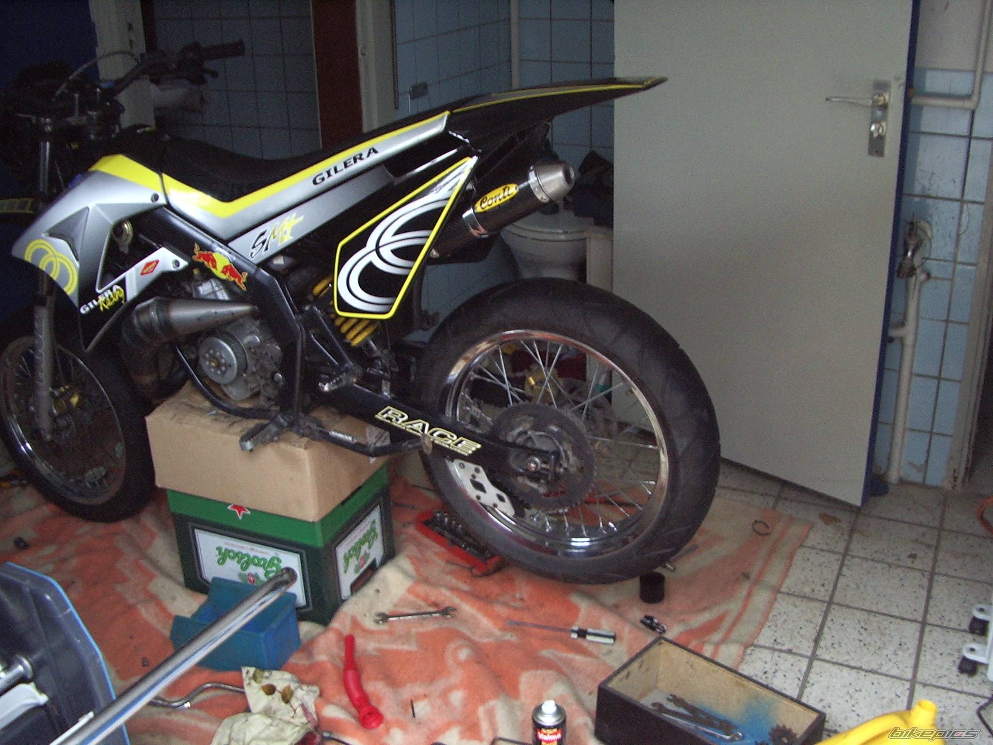 Photo 486637