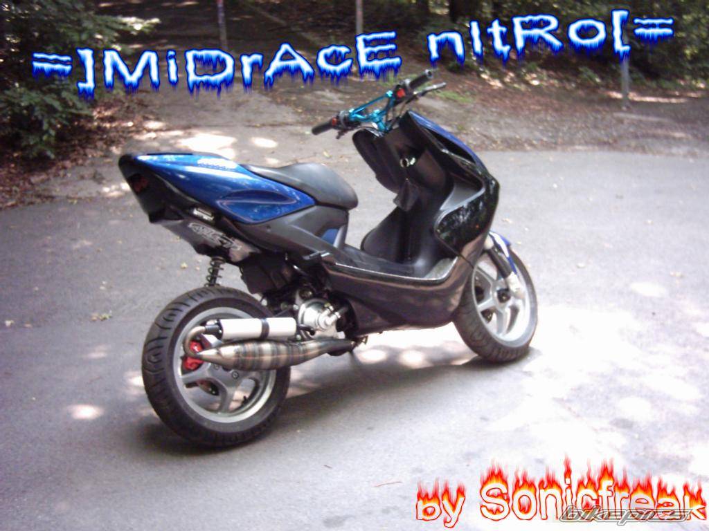 Photo 48664