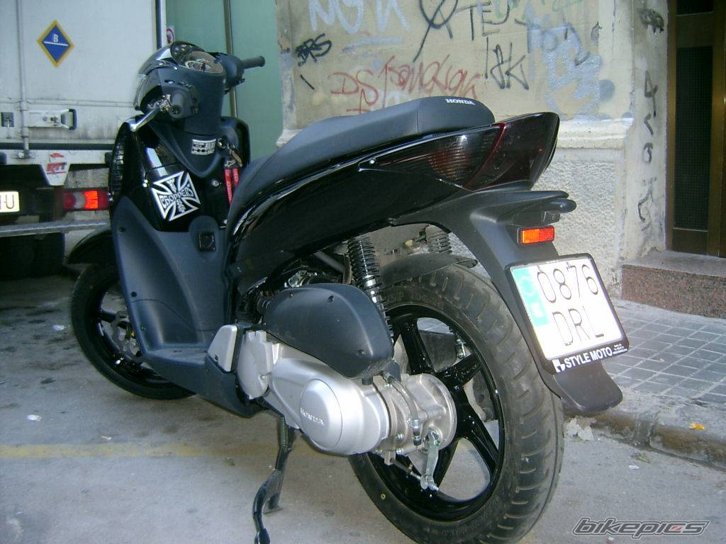 Photo 486640