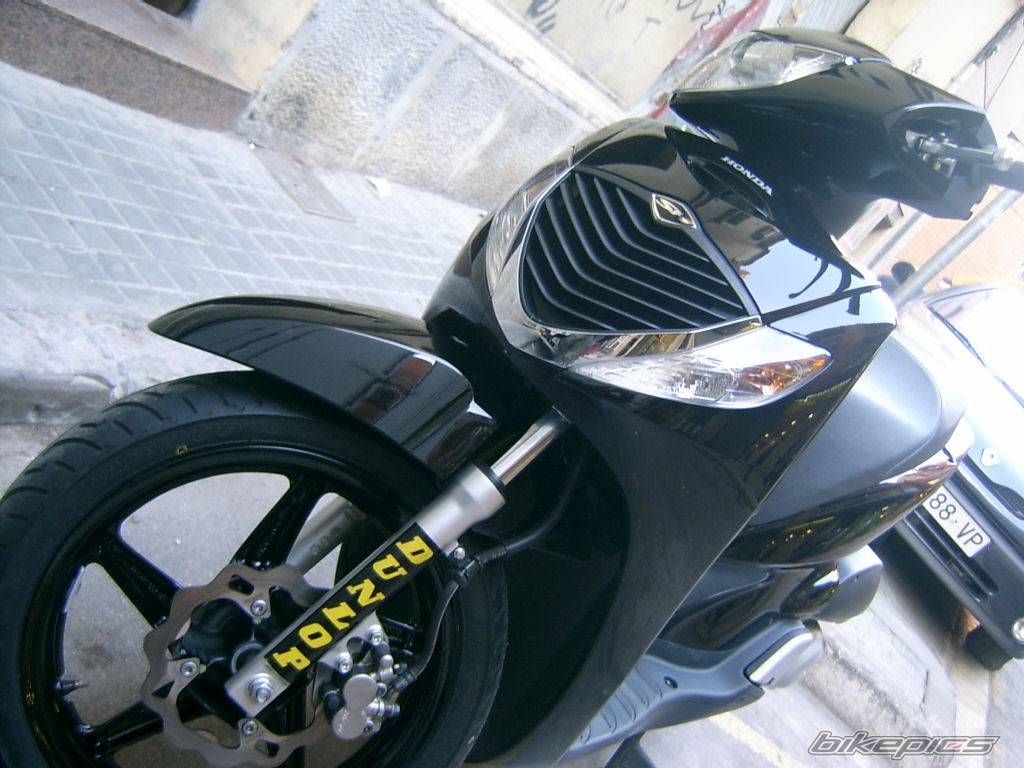 Photo 486642