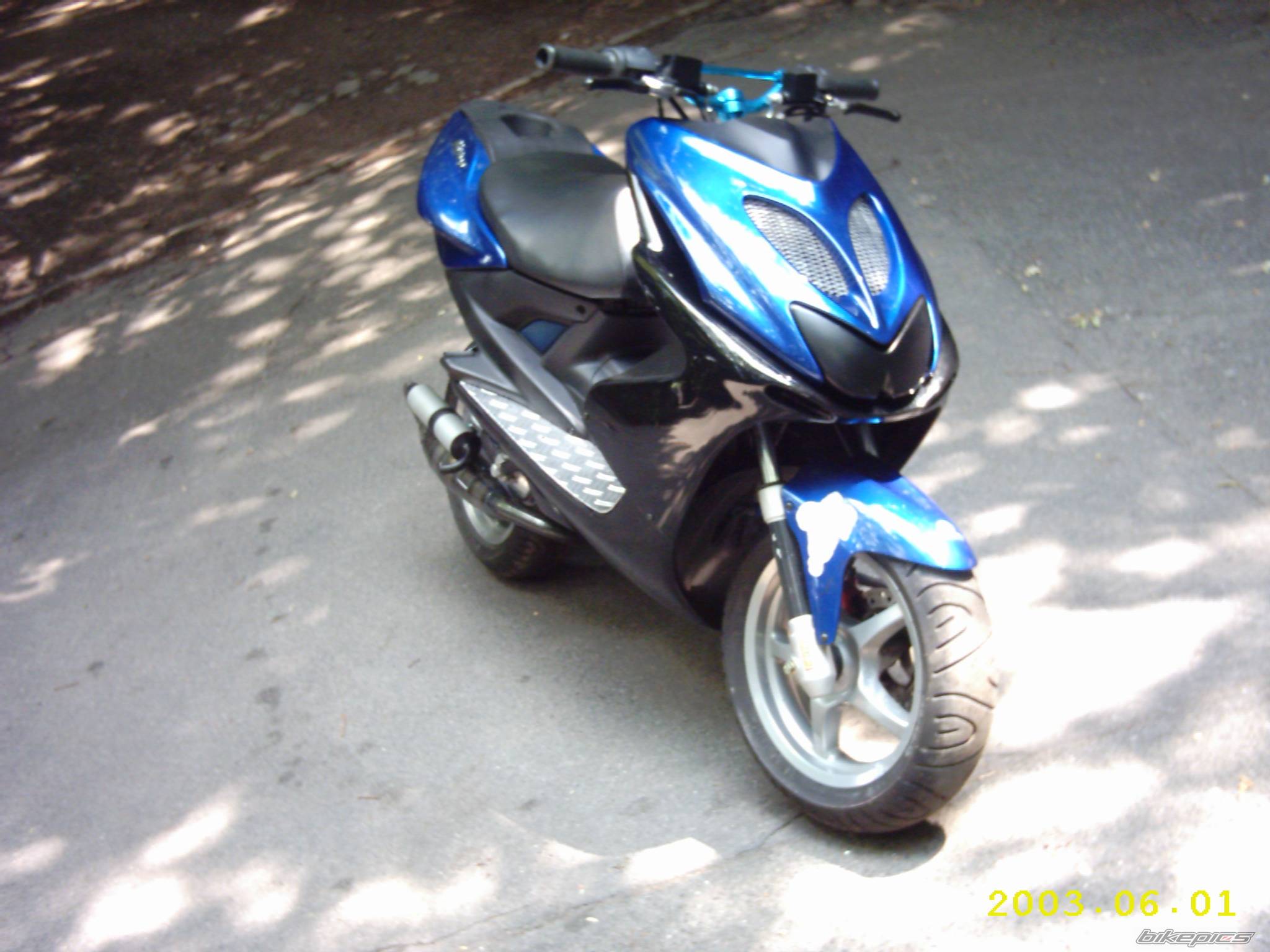 Photo 48665