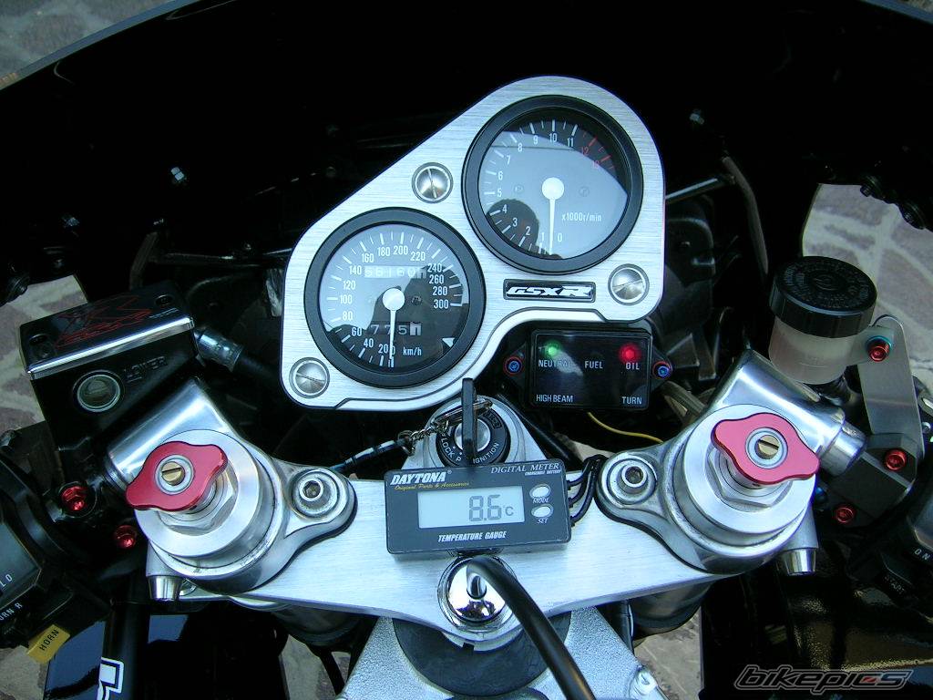 Photo 486653