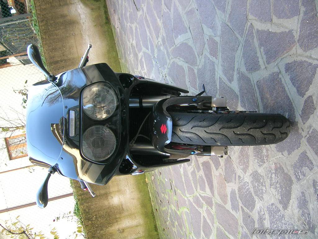Bike Photo 486657
