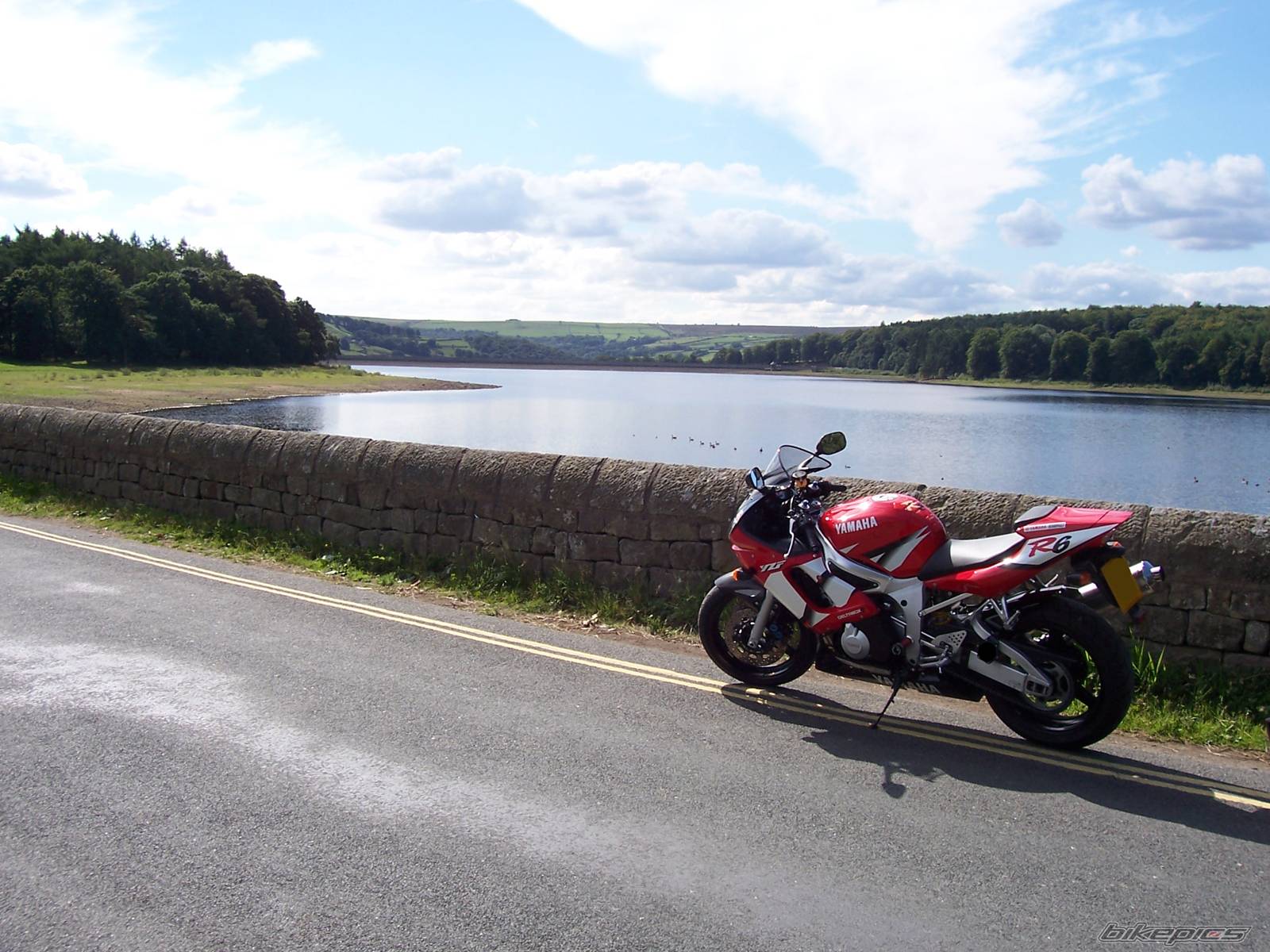 Bike Photo 486664