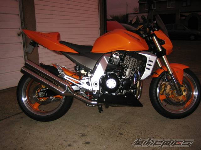 Photo 486668