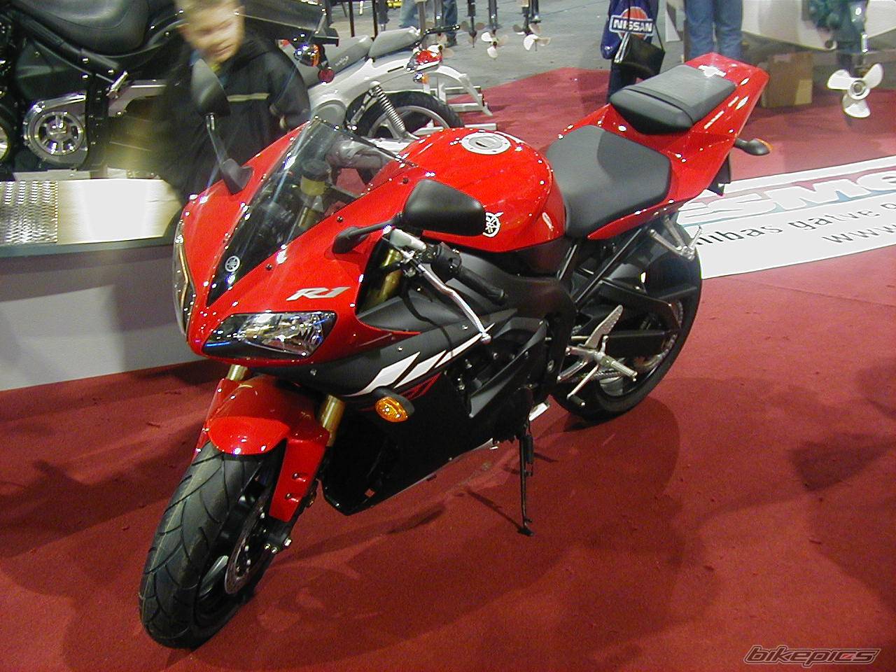 Photo 48667