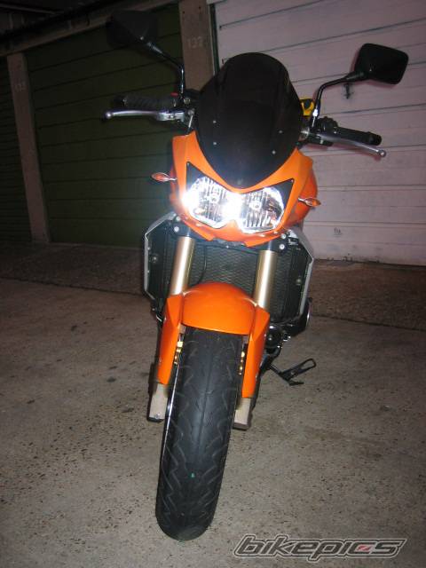 Photo 486670