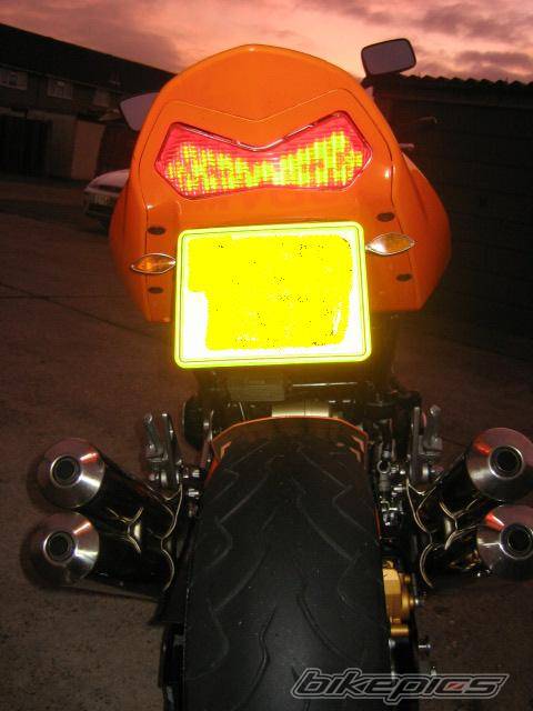 Photo 486671