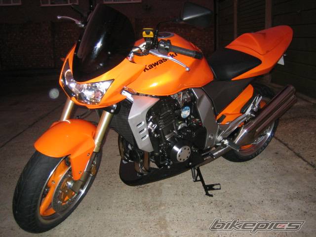 Photo 486672