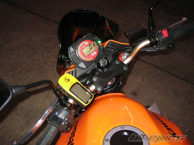 Photo 486673