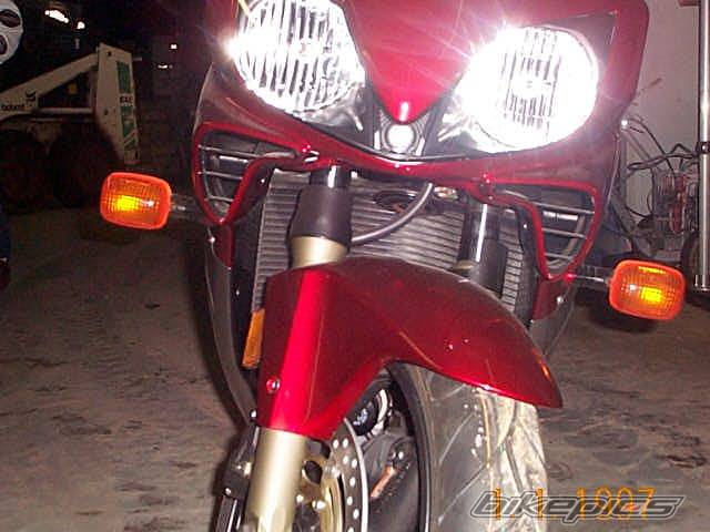 Bike Photo 486677