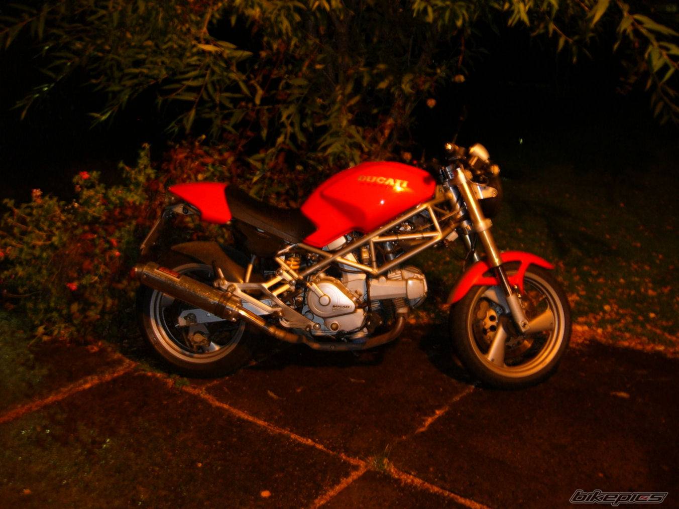 Photo 486681