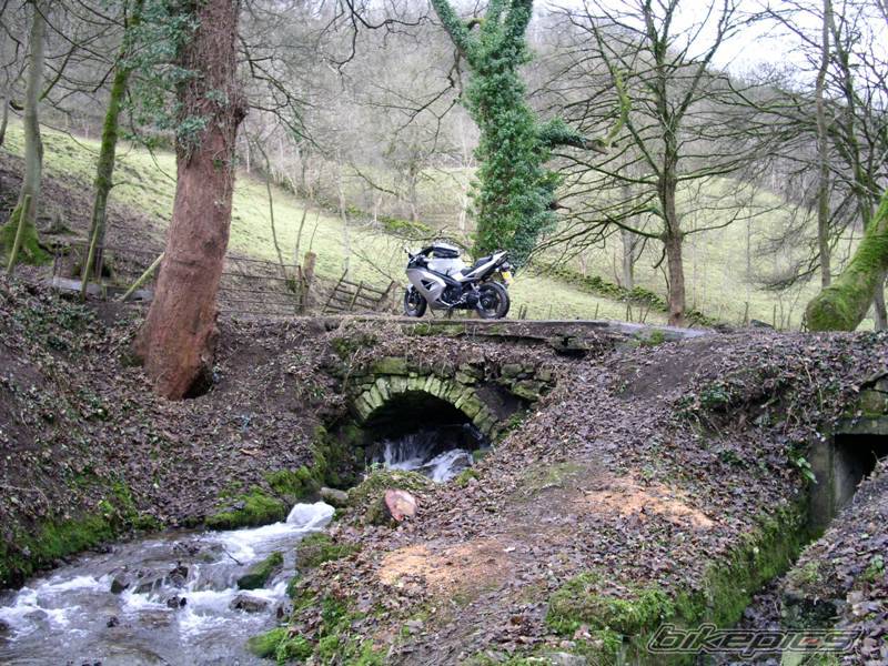 Bike Photo 486684