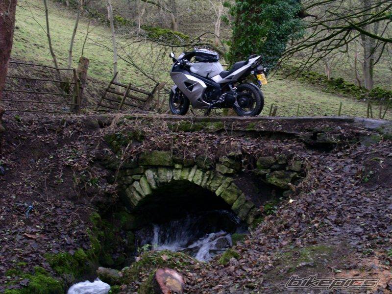 Photo 486685