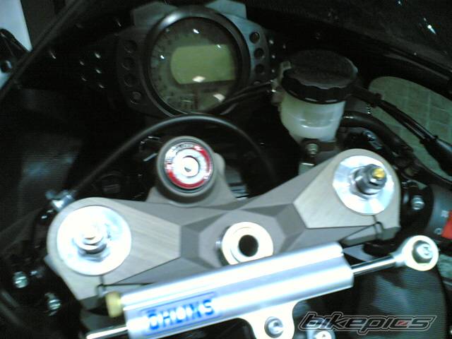 Bike Photo 486690