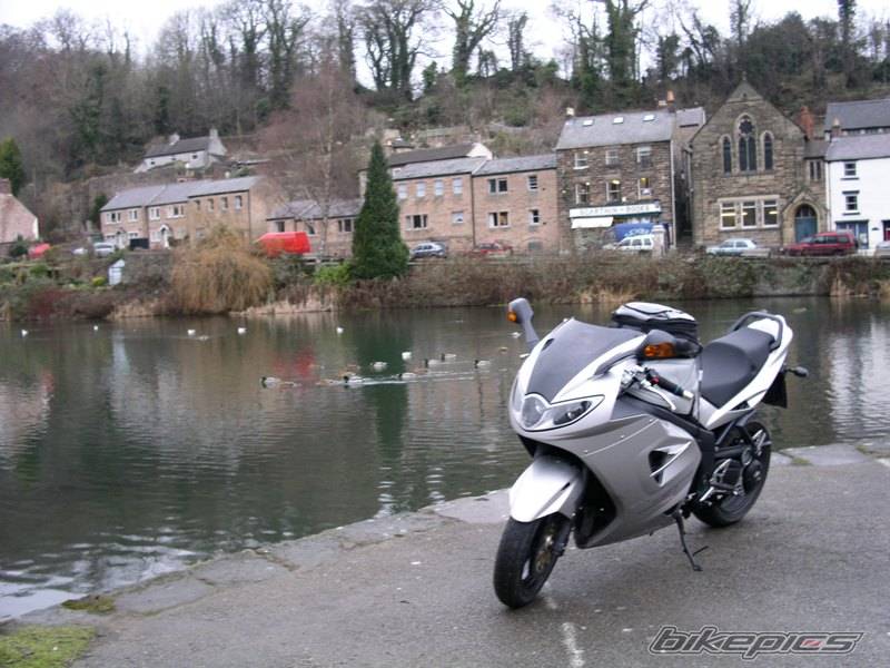 Photo 486692
