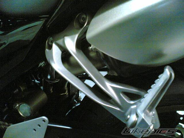 Photo 486693