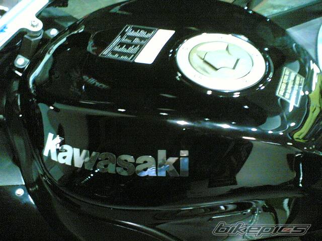 Bike Photo 486695