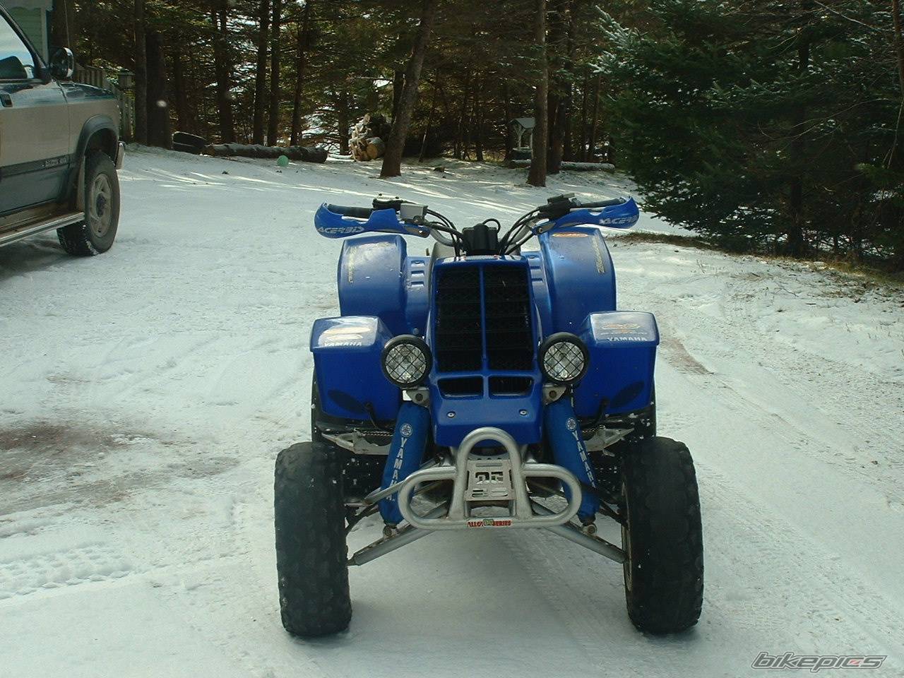 Photo 486696