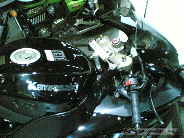 Bike Photo 486697