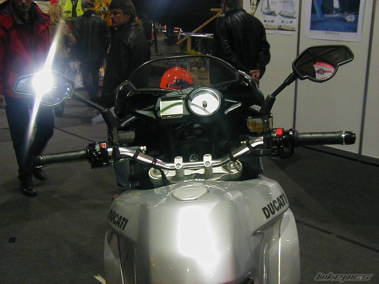 Photo 48670