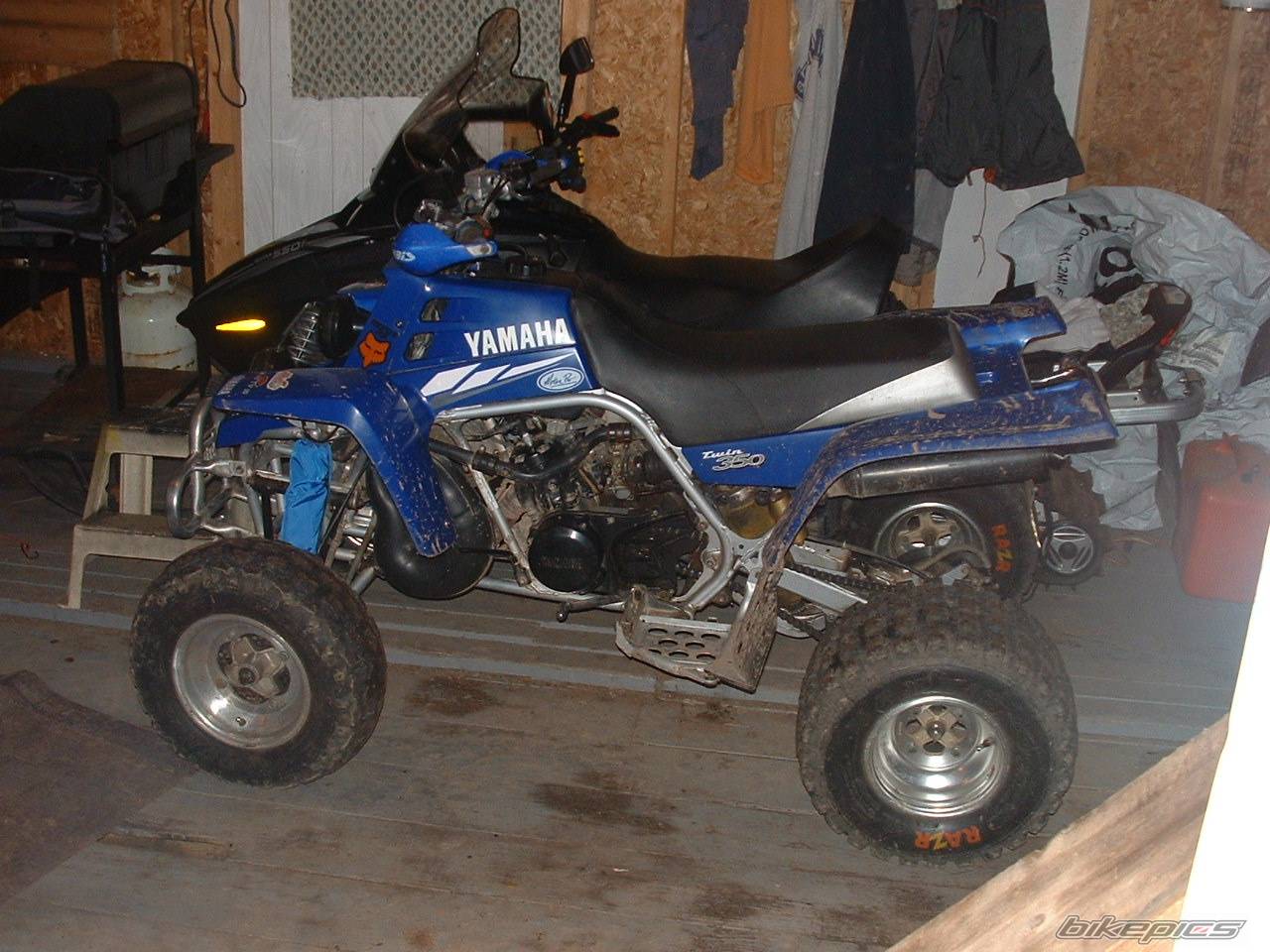 Photo 486702