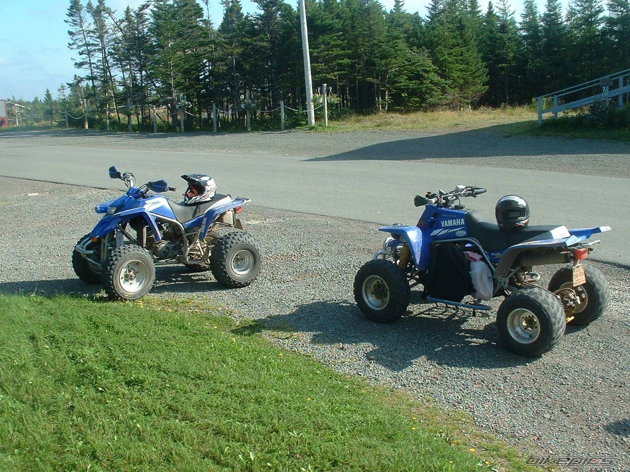 Photo 486703