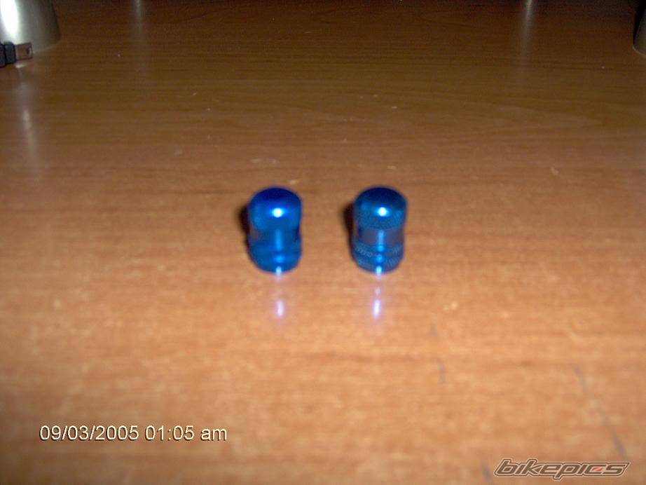 Photo 486704