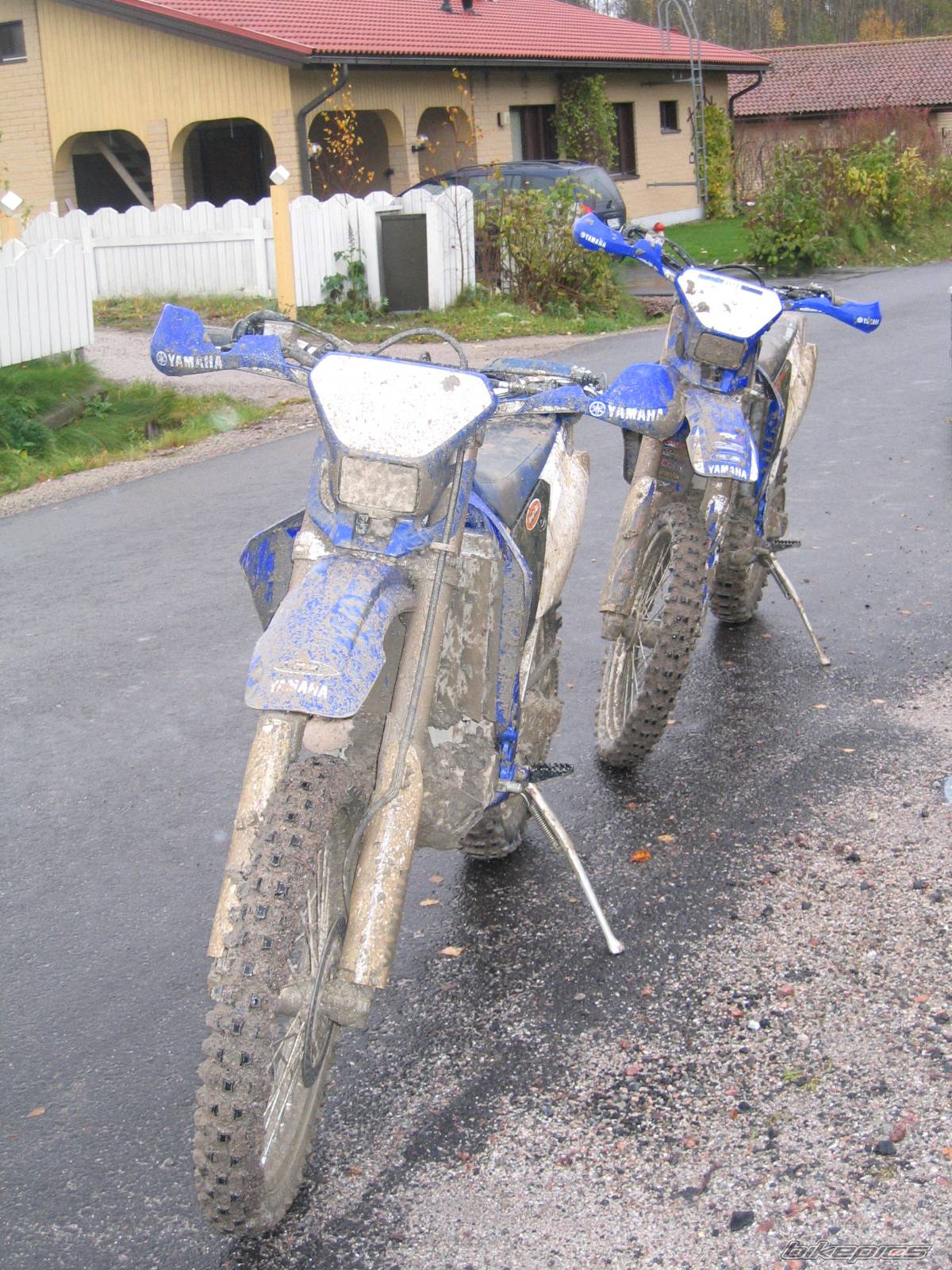Photo 486709