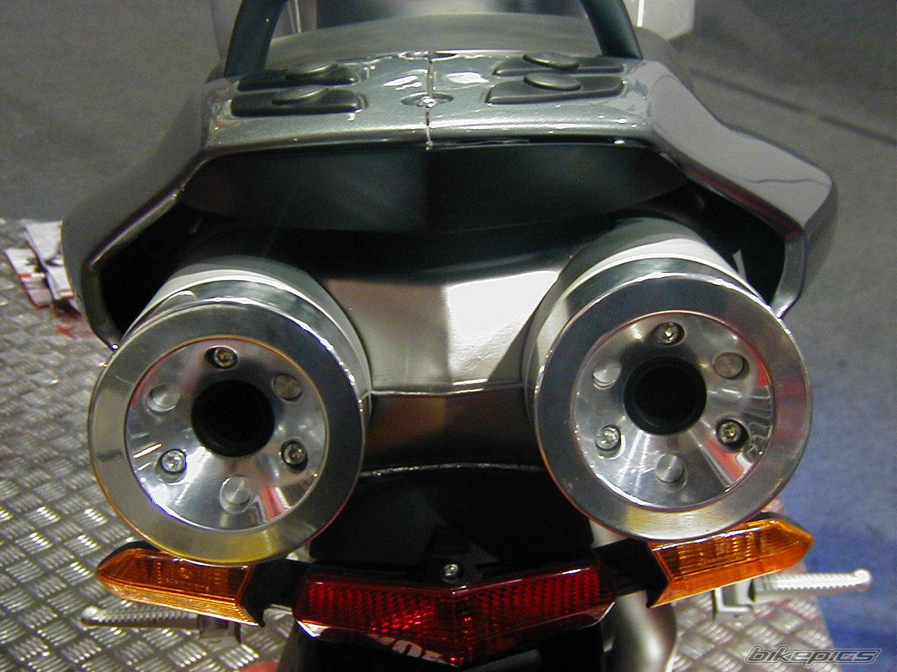 Bike Photo 48671