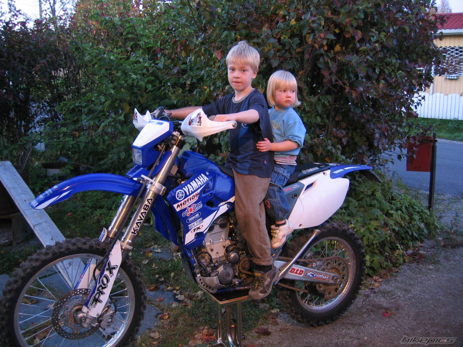 Photo 486711