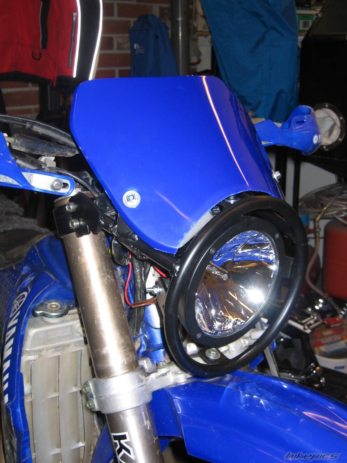 Photo 486713
