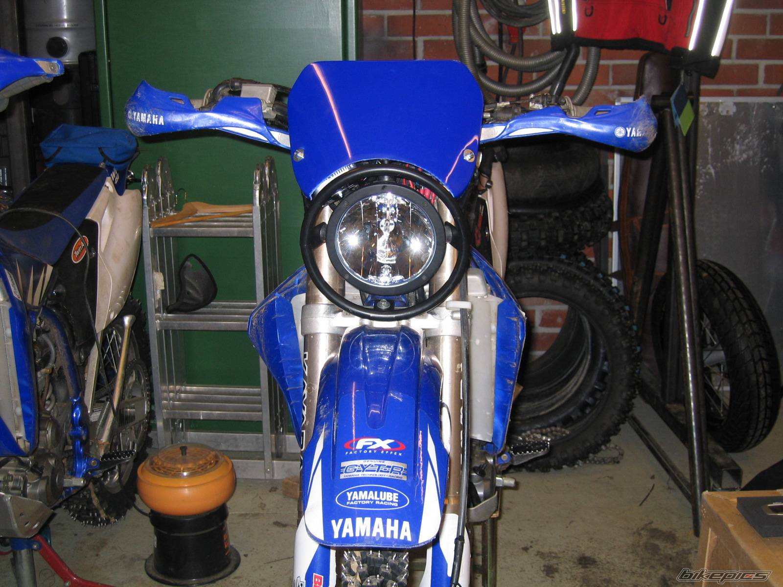 Photo 486714
