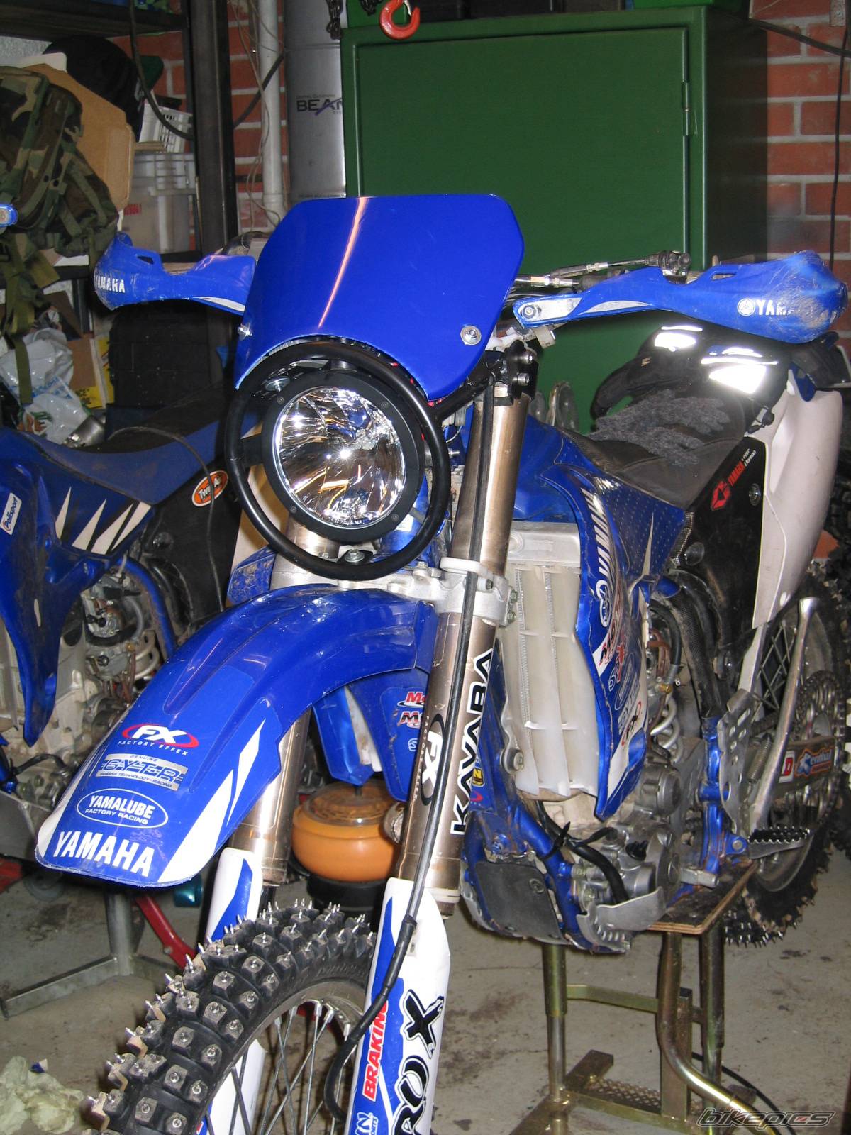 Photo 486716