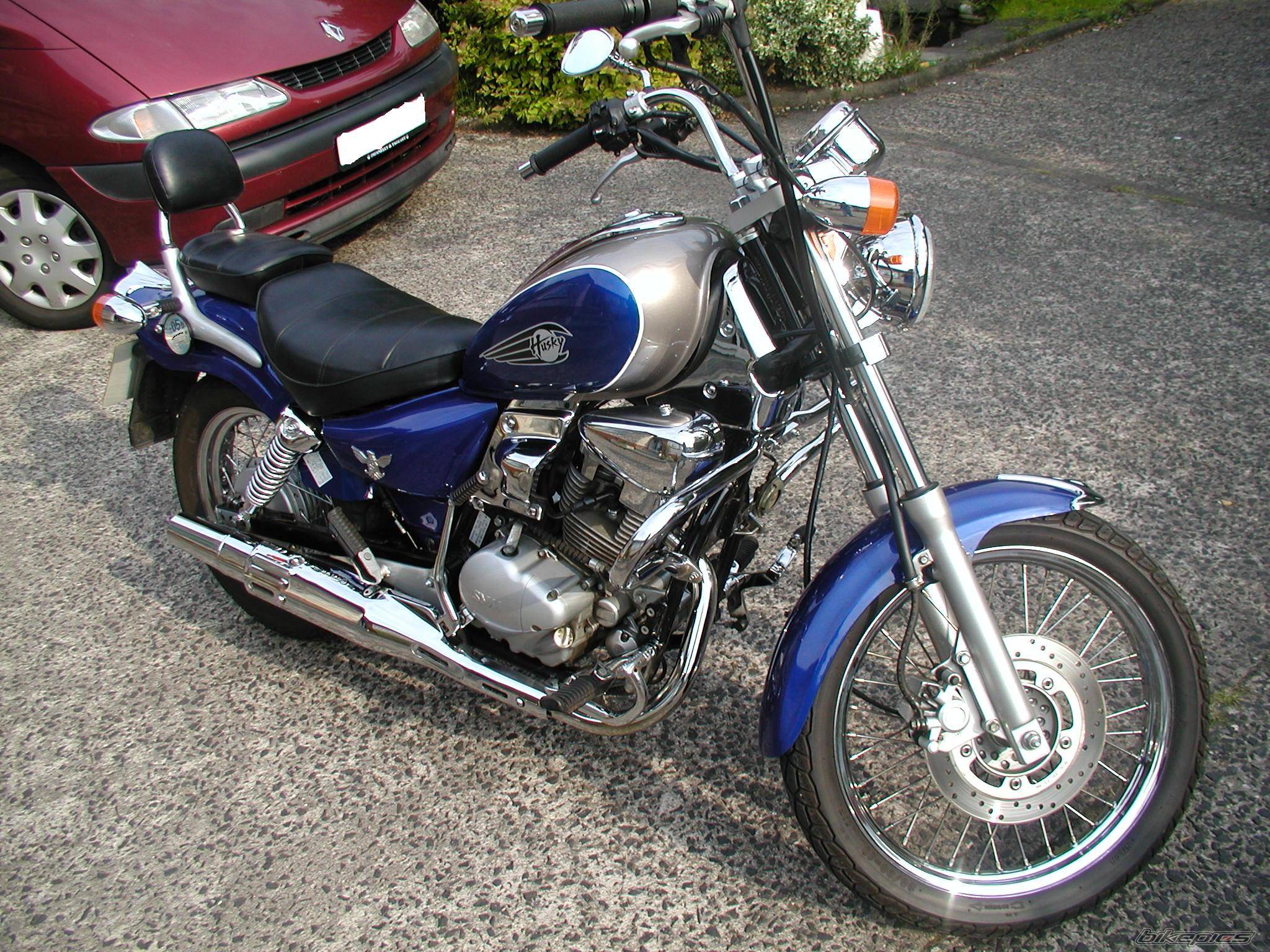 Photo 486718