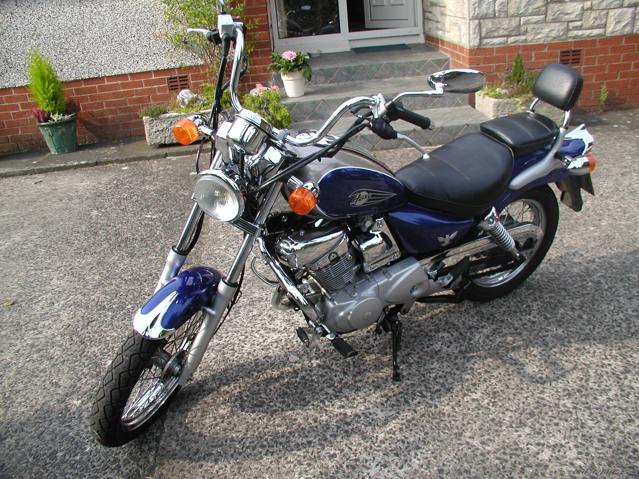 Photo 486719