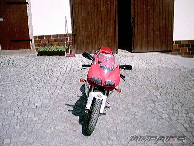 Photo 48673