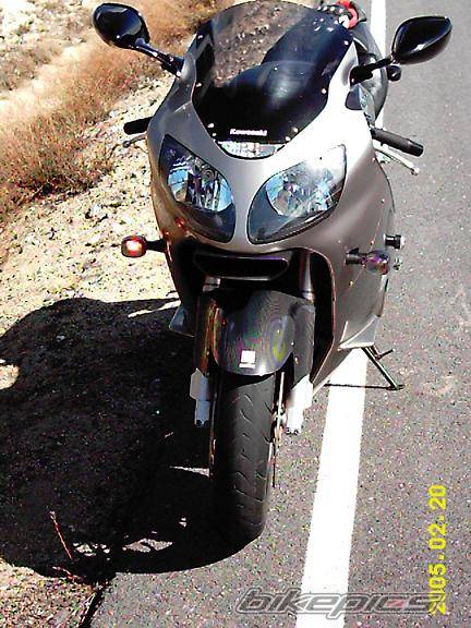 Photo 486740