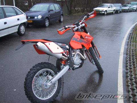 Photo 486743