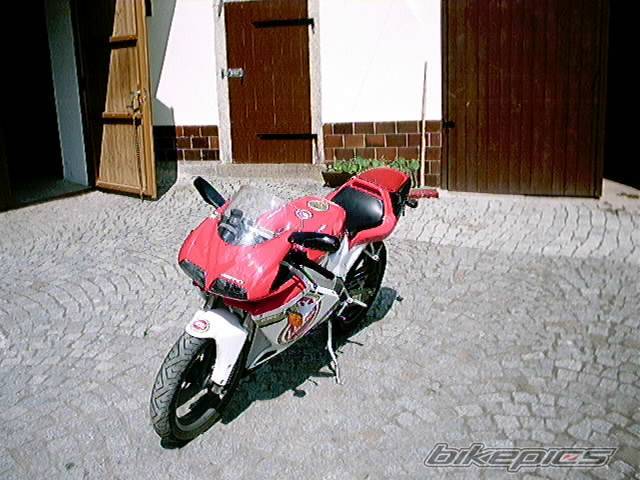 Bike Photo 48675