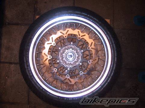 Photo 486750