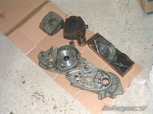 Photo 486755
