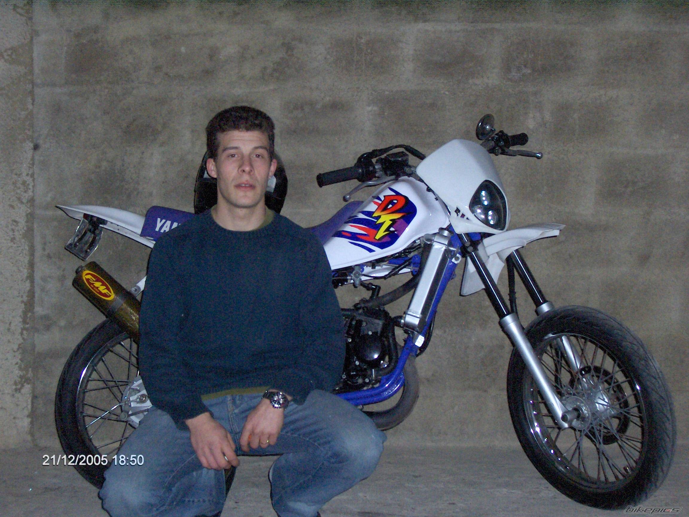 Bike Photo 486758