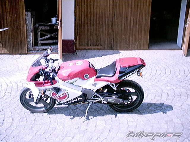 Photo 48676