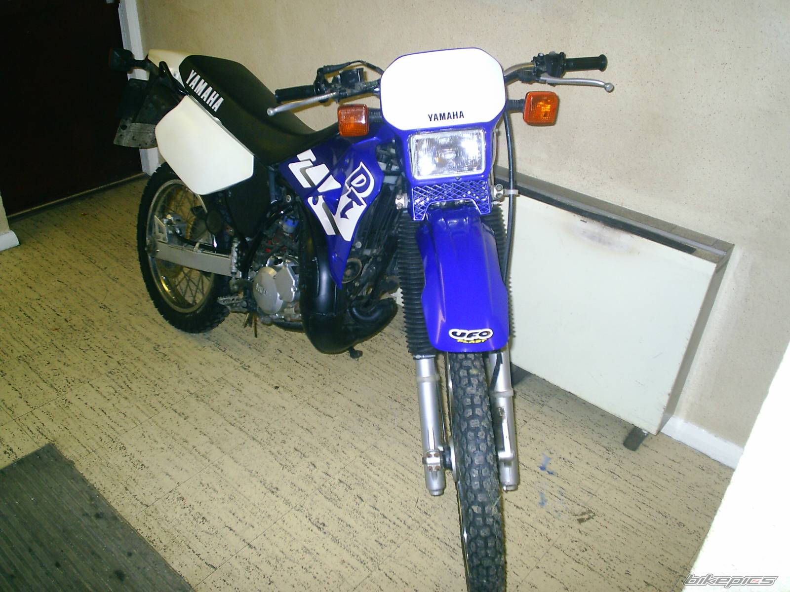 Bike Photo 486773