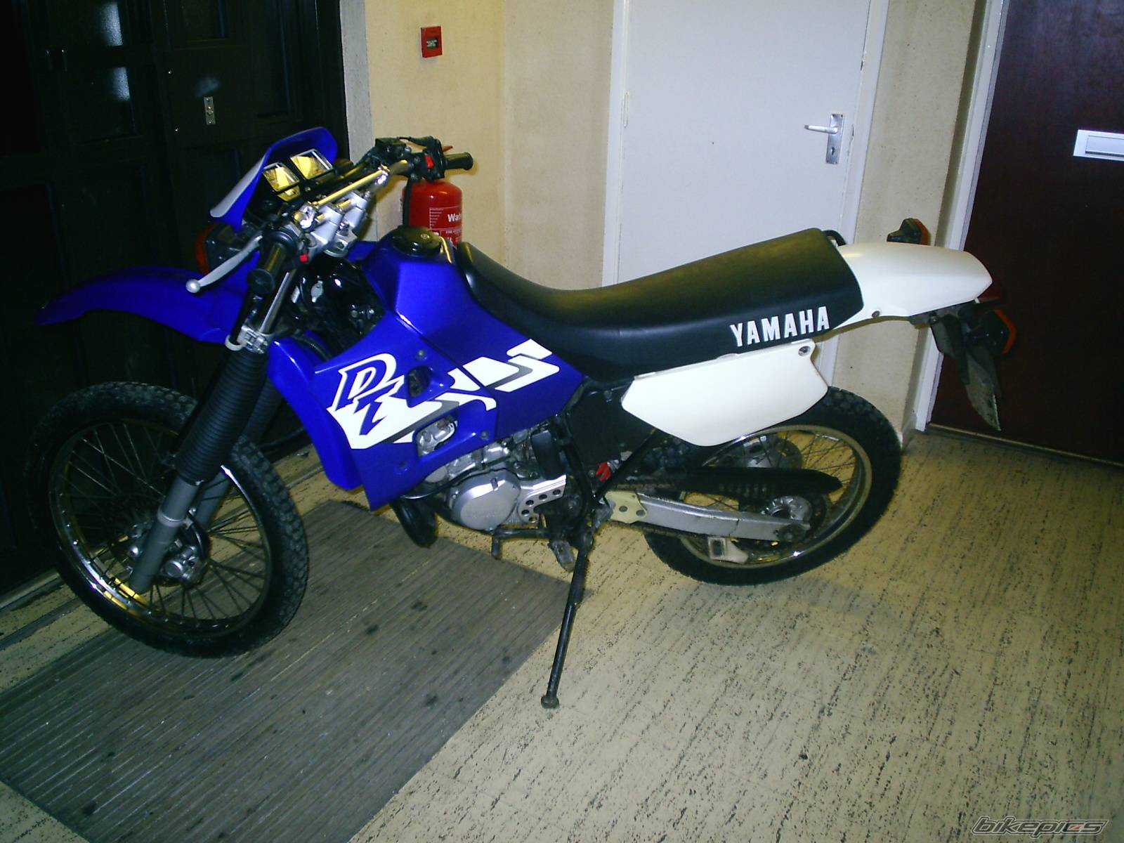 Bike Photo 486775