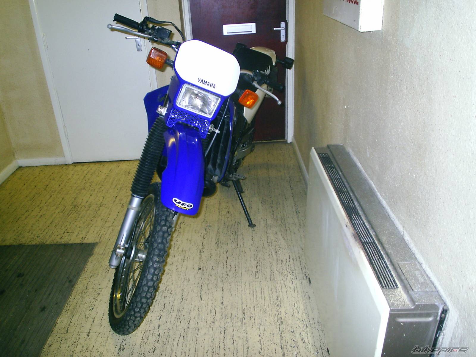 Bike Photo 486776